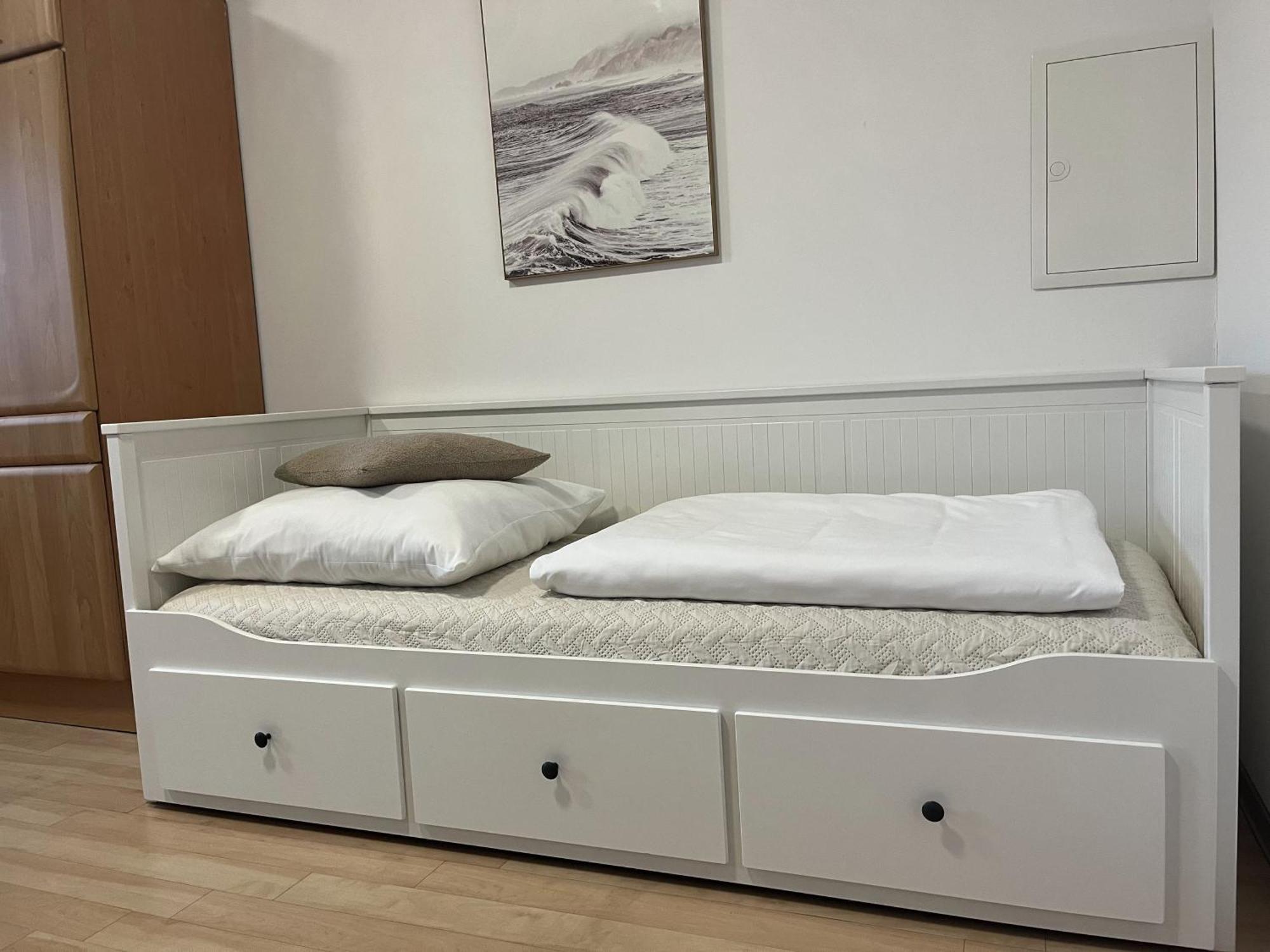 Neu Apartment In Schloss Naehe,Parkplatz, Netflix Sögel Buitenkant foto